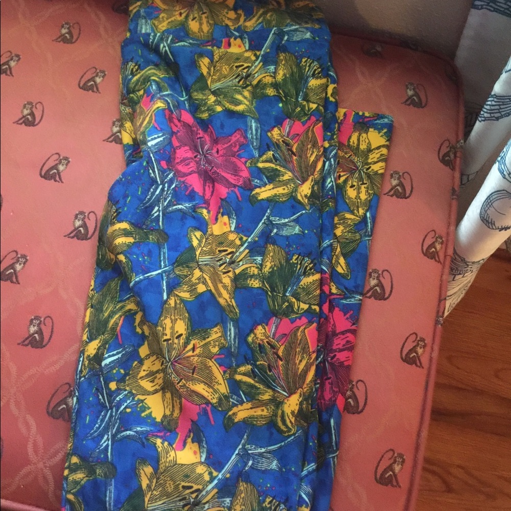 LulaRoe